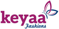 KeyaAura