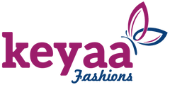 KeyaAura